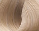 Lorvenn Beauty Color Super Blonds Blondiermitte...