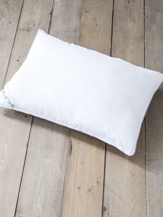 Nima Balance Μαξιλάρι Ύπνου Hollowfiber 50x70cm