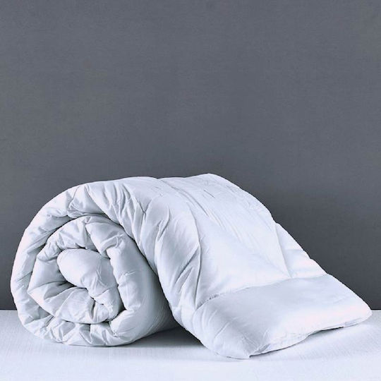 SB Home Super-dublu 240x260cm All Seasons Alb SB Home Super-dublu 240x260cm All Seasons Alb