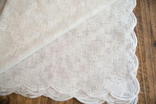 Mc Decor 4849