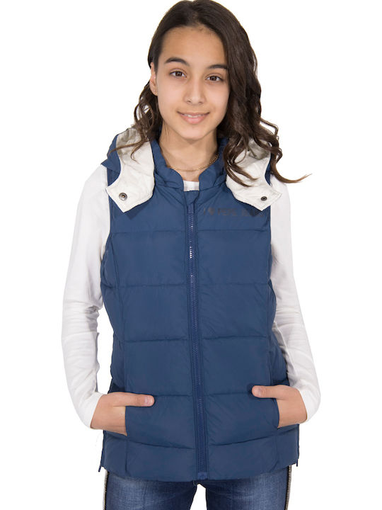 Pepe Jeans