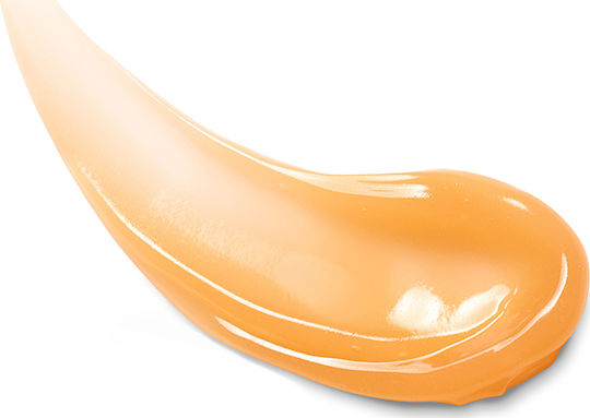 L'Oreal Paris Men Expert Hydra Energetic Supraalimentare Turbo 48h Gel de Fata Barbati pentru Hidratare si Anti-imbatranire cu Vitamina C 50ml