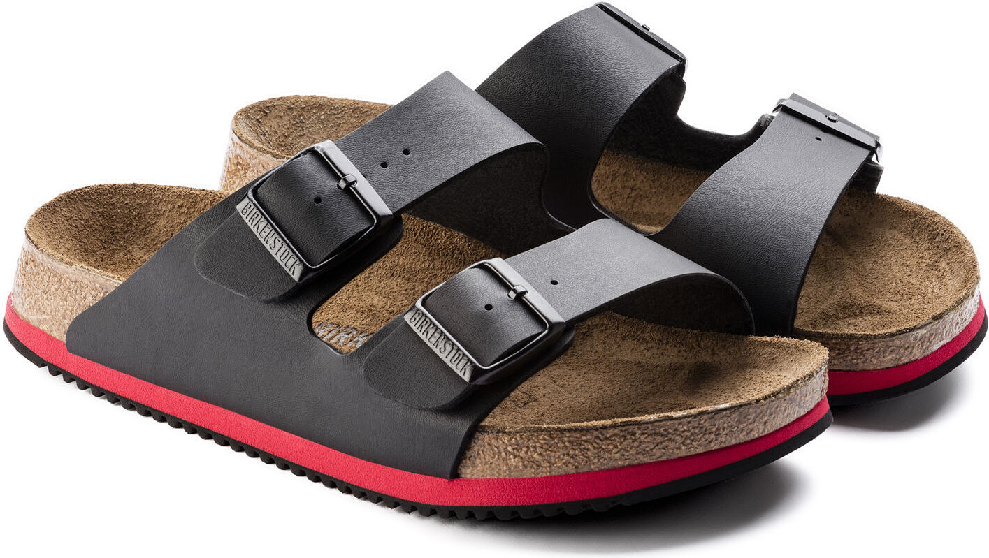 birkenstock arizona super grip