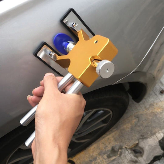 Car Repair Kit for Dents 18pcs