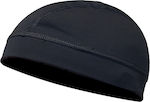 Nordcode Beanie Beanie Mütze in Schwarz Farbe