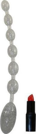 You2Toys Glamour Set Silber