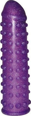 You2Toys Wild Berries Σετ Μωβ