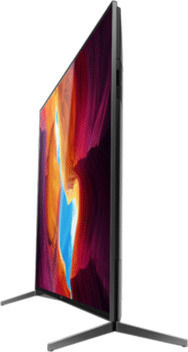 Sony Televizor inteligent 75" 4K UHD LED KD-75XH9505 HDR (2020)