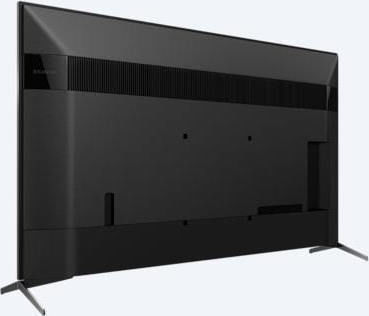 Sony Smart Television 65" 4K UHD LED KD-65XH9505 HDR (2020)