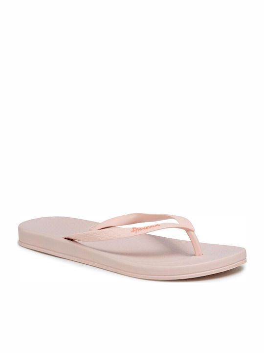 Colours Fem Women's Flip Flops Pink