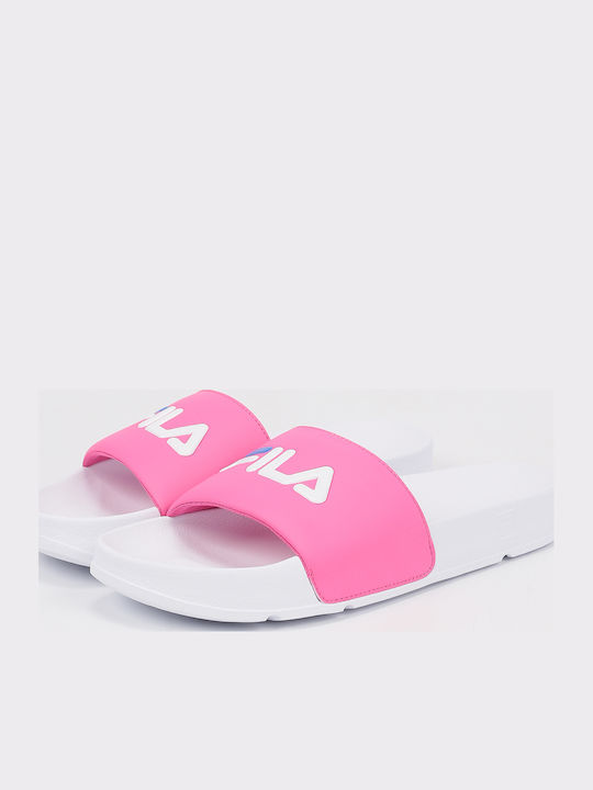 FILA