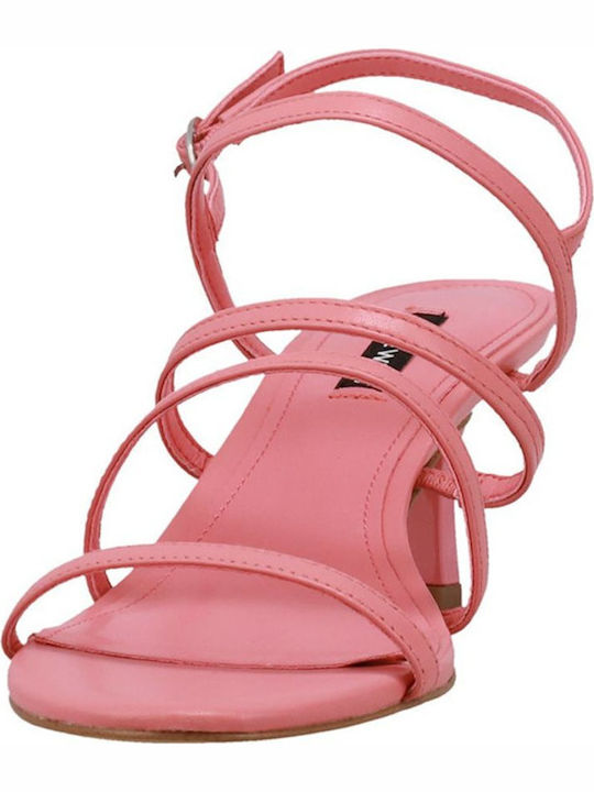 Nine West Nine West