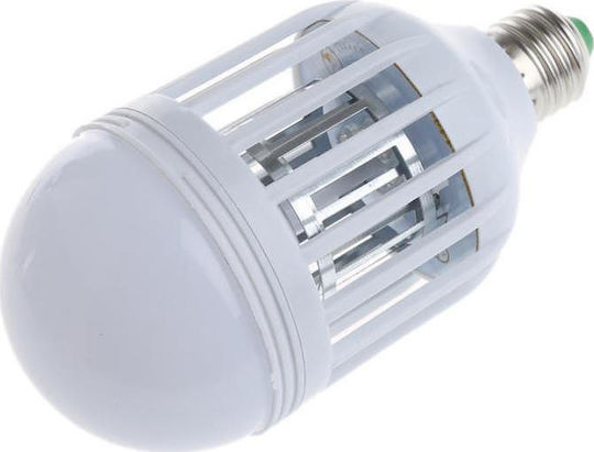 Lampă pentru insecte Lumini LED 60W 51295