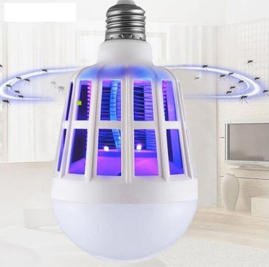 Lampă pentru insecte Lumini LED 60W 51295