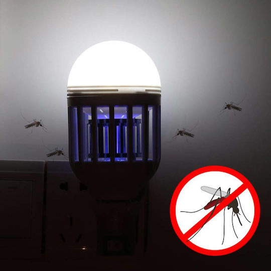Lampă pentru insecte Lumini LED 60W 51295