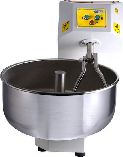 HNC HHY-35 Commercial Fermenter Machine 85lt 750W