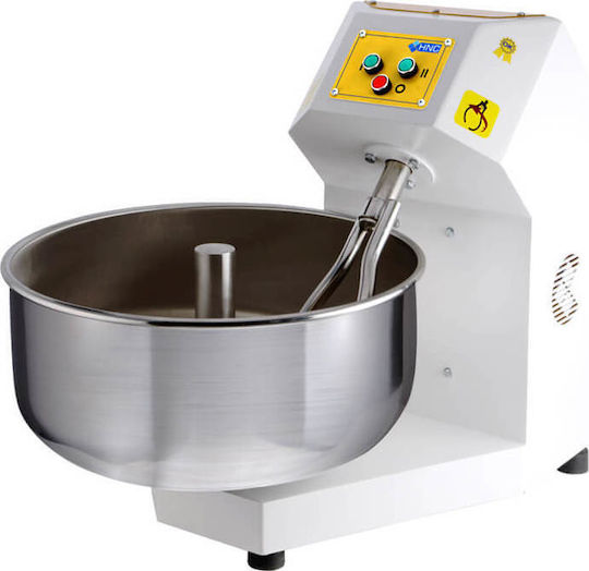 HNC HHY-35 Commercial Fermenter Machine 85lt 750W