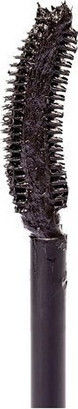 TommyG Xtension Curl Waterproof Mascara for volume & Length Black 7ml