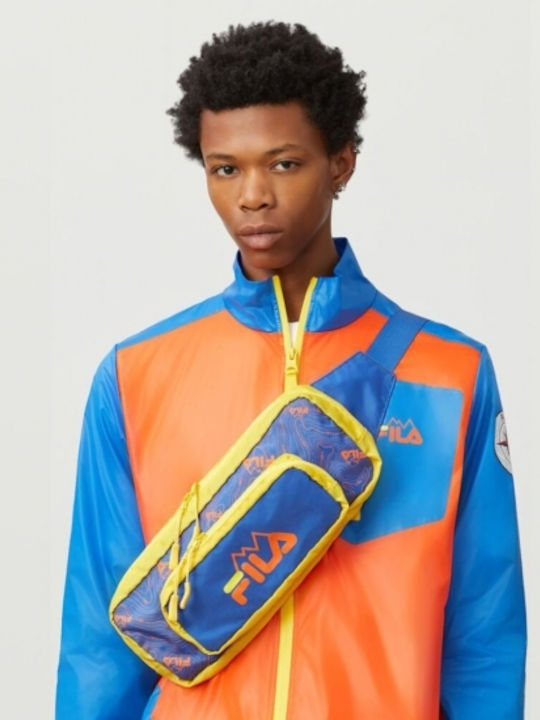 FILA