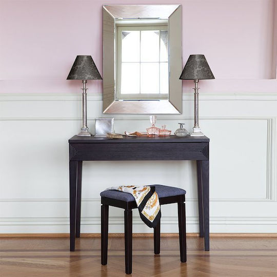 Polihome Alex Ορθογώνιος 81x61cm