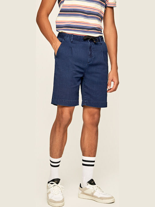 Pepe Jeans Pepe Jeans