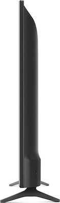 LG Smart Τηλεόραση 75" 4K UHD LED 75UM7050PLC HDR (2020) 75UM7050 75UM7050PLA 75UM7050PLF