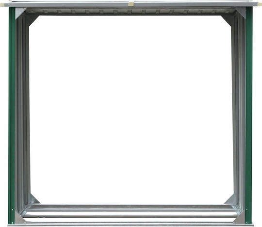 4708
