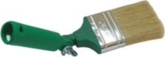 Katrakazos Malerpinsel Extender 63mm 1Stück 18500
