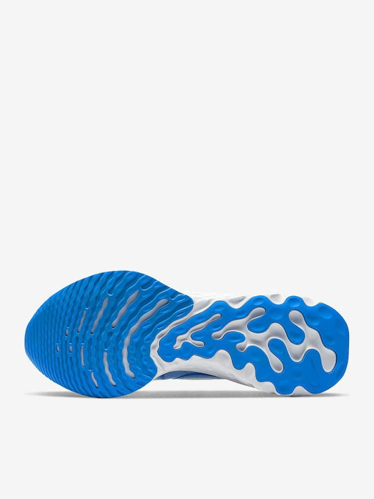 Nike React Infinity Run FK CD4371-101 