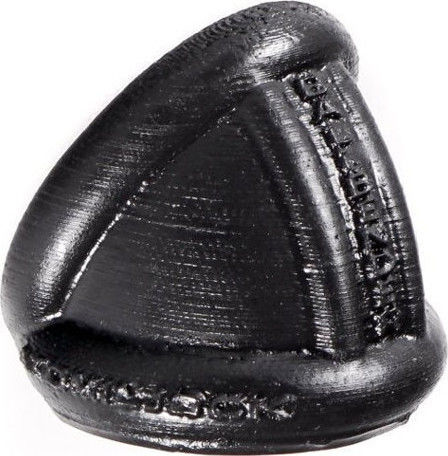 Oxballs Bent 1 Black