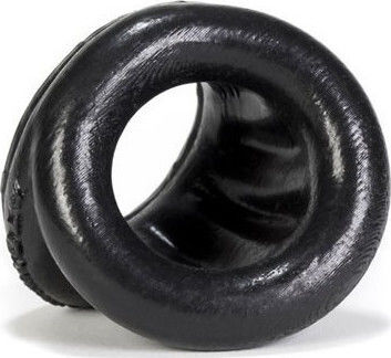 Oxballs Ball Bender Black