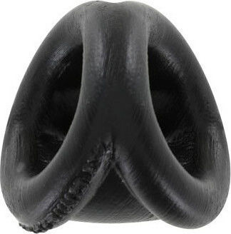 Oxballs Ball Bender Black