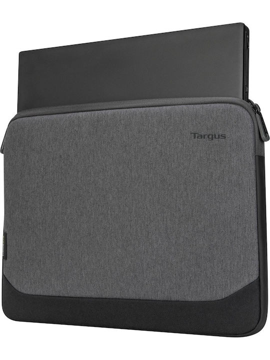 Targus Cypress 11-12” EcoSmart Case for 12" Laptop Gray