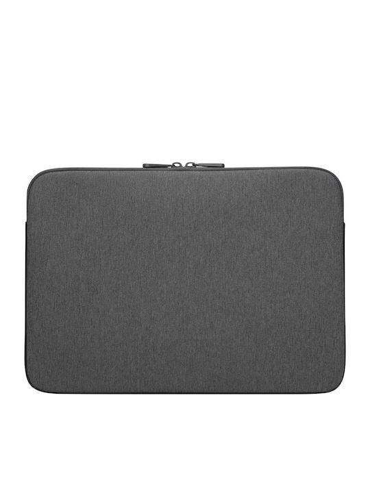 Targus Cypress 11-12” EcoSmart Case for 12" Laptop Gray