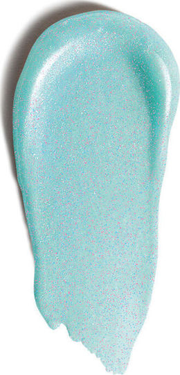 Shiseido Shimmer Gel Gloss Lipgloss 10 Hakka Mint 9ml
