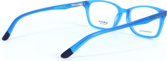 Gant GA3059 085