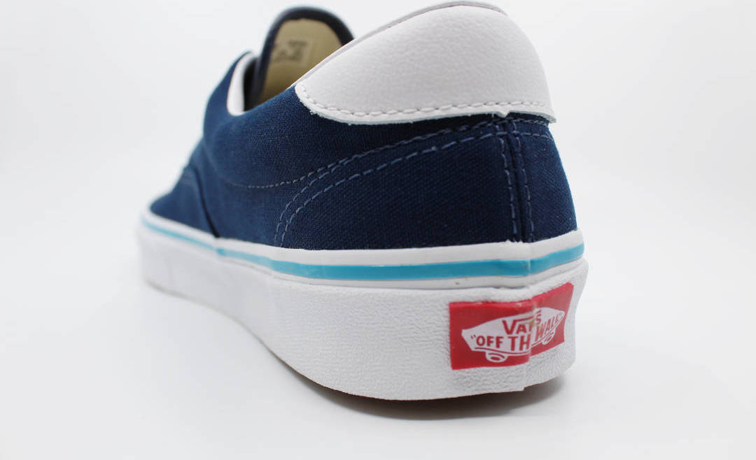 c&l era 59 dolphin
