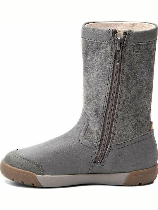 Clarks