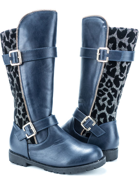 IQ Shoes