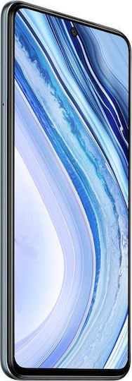 Xiaomi Redmi Note 9 Pro Dual SIM (6/64GB) Interstellar Gray