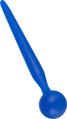 You2Toys Penis Plug Sperm Stopper in Blau Farbe 05184330000