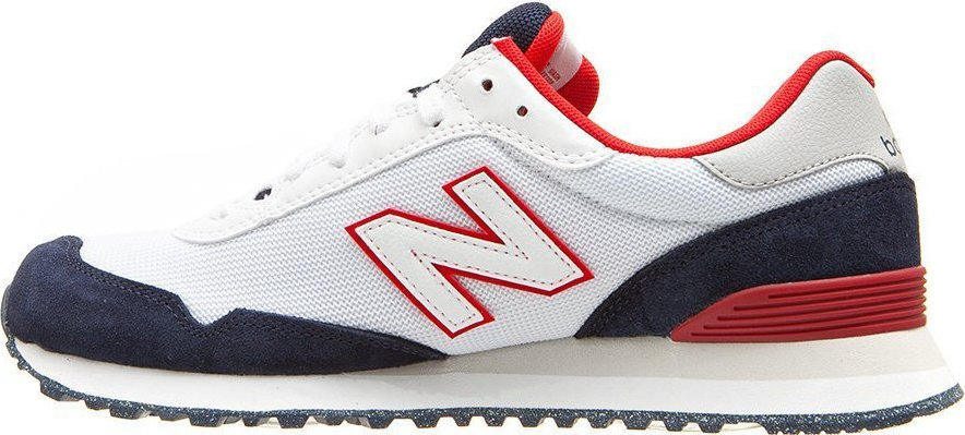 new balance 515 skroutz
