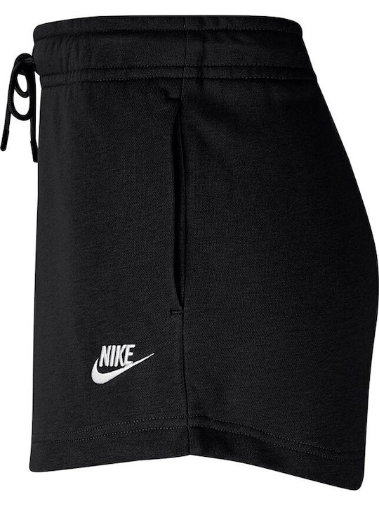 Sportswear