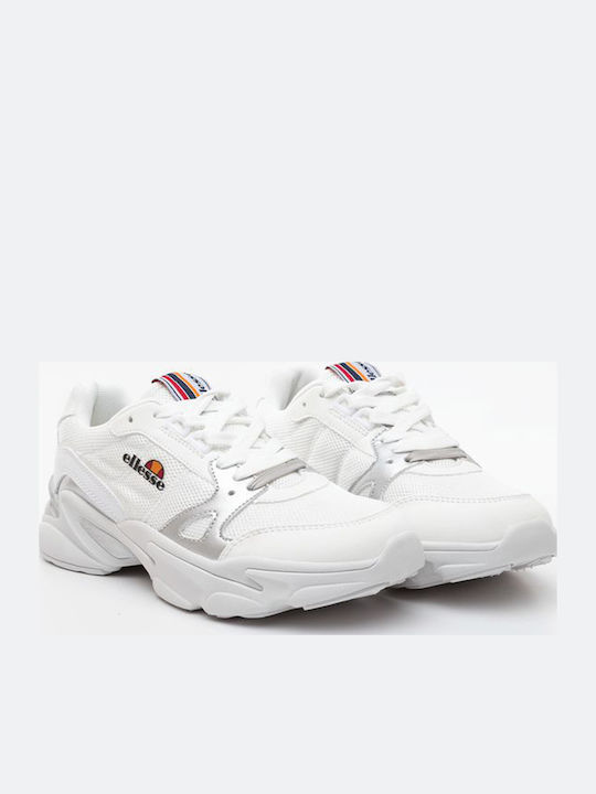 Ellesse