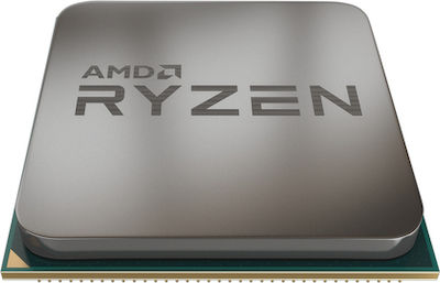 Ryzen 1700 Ryzen 3600 Vs Ryzen 3300x Benchmark Ryzen 3300x Vs