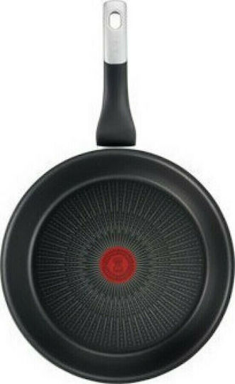 Tefal Unlimited Τηγάνι
