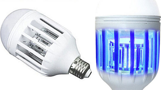 Hoomei LED 15W