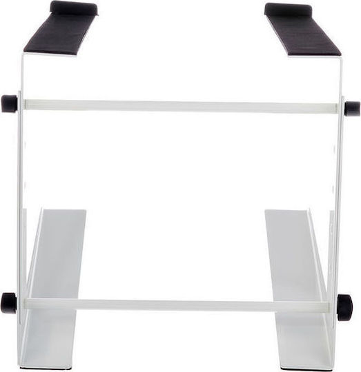 Millenium Laptopstand База за Лаптоп
