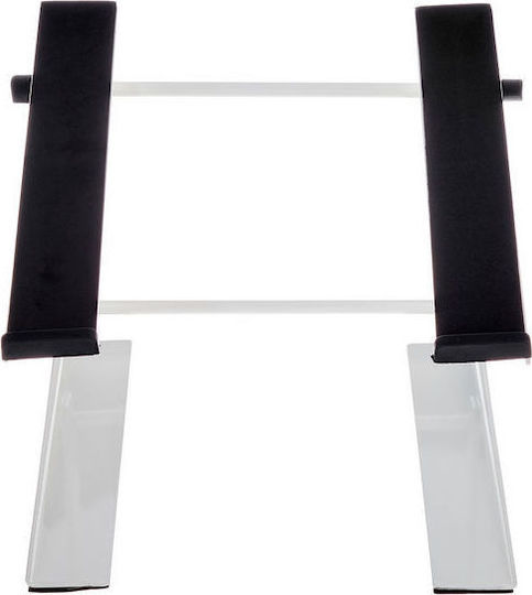 Millenium Laptopstand База за Лаптоп