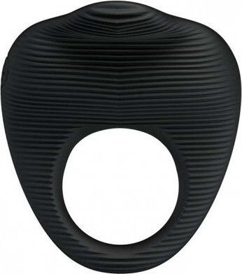Pretty Love Thimble Black